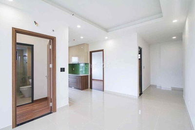 cho thuê 53m2 - 8,5 triệu/tháng - 1PN - Q7 Riverside