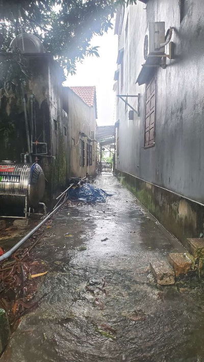 Bán đất điện Ngọc, Đà Nẵng