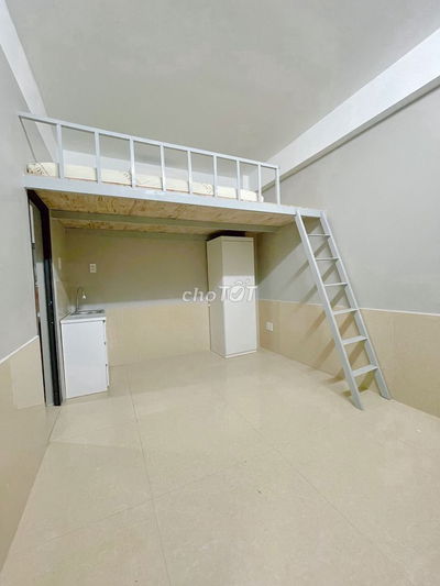 Pass trọ số 10 Lê Thị Chợ, move in 1/12