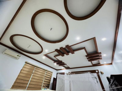 Bán biệt thự đầu ve TT Tân phong Quảng Xương- 183m2 giá chỉ 6tyxx0925 100 ***