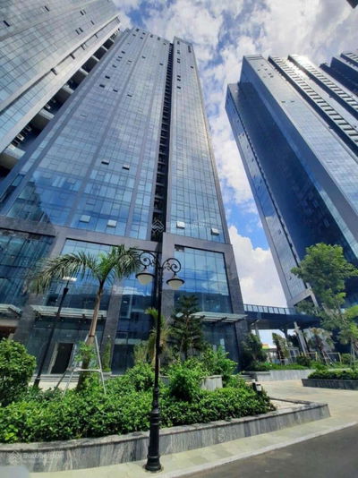 QUỸ CĂN GIÁ TỐT SUNSHINE CITY T11/2025 - 1PN/6.X TỶ - 2PN+1/8.X TỶ - 3PN/8.7 TỶ - SẴN SỔ VÀO Ở NGAY