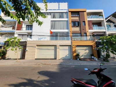 Bán nhà mặt tiền 11-13 đường số 59B phường tân tạo Bình Tân