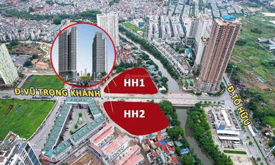 FULL QUỸ CĂN 1-2-3 PN GIÁ TỐT NHẤT KEPLER LAND THÁNG 11/2025, GIÁ TỪ 82TR/M2. LH 0961 940 ***