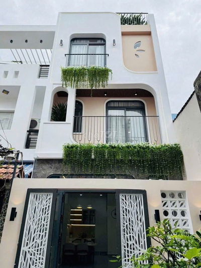 NHẬN NHÀ MỚI XÂY THANH TOÁN 720TR GẦN KCN MP 123, 85m2, 1T2L