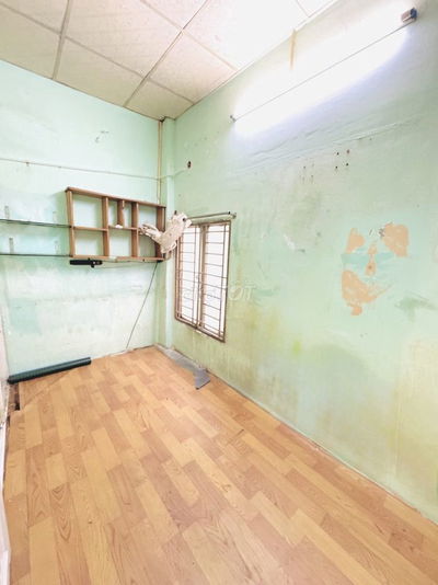 [BÁN NHÀ + QUẬN 11] LÊ ĐẠI HÀNH – NHÀ CŨ GIÁ MỀM – TIỆN CẢI TẠO