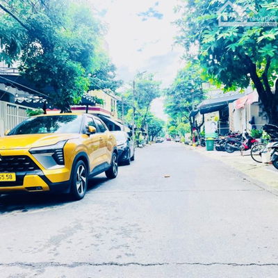 💥MT PHẠM VĂN BẠCH – SÁT MASTERISE HOME – 100M² NGANG 5M –  NHÀ 2.5 TẦNG – GIÁ NHỈNH 11 TỶ