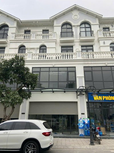 Chính chủ bán nhà liền kề NT06-152 khu Ngọc Trai, Vinhomes Ocean Park 1, Gia Lâm,vị trí  đẹp