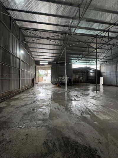cho thuê kho xưởng , 500m2 , đường xuân khôi long biên hà nội