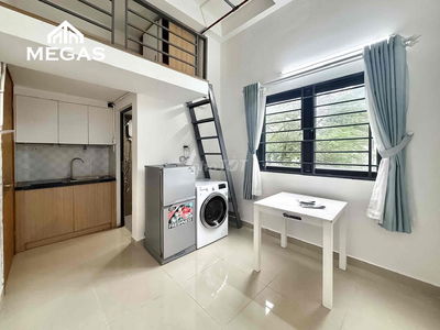 GÁC CỬA SỔ MÁY GIẶT RIÊNG CHỈ 4TR8 SÁT TDTU, LOTTE, RMIT