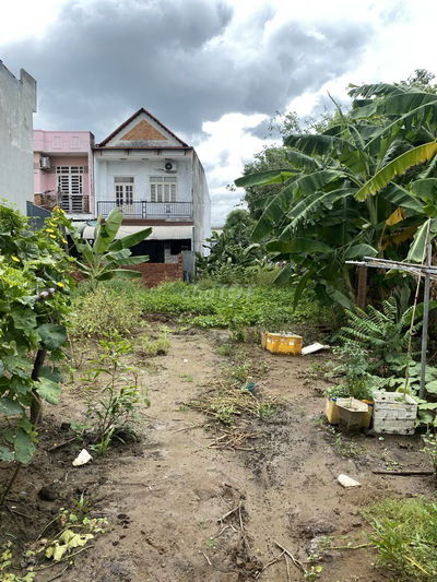 458m2 full thổ long trường đường số 7 q9 giá 10,7 tỷ siêu rẻ