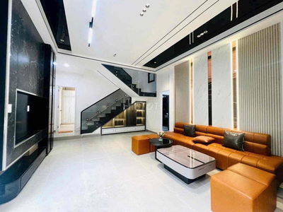 Bán nhà 2 tầng kiệt Bế Văn Đàn Thanh Khê