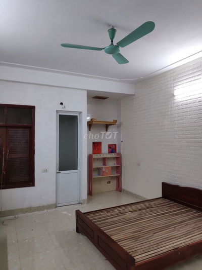 PHÒNG ĐẸP GIÁ RẺ