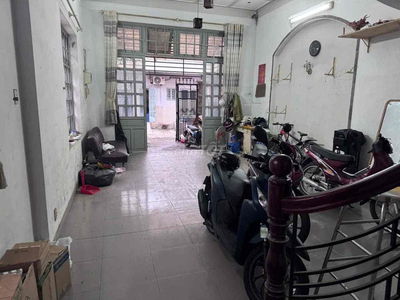 nhà dư phòng cần cho thuê