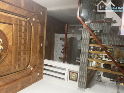 Bán Đất ____2MT bán tạp hóa doanh thu 150tr-200tr —-12/1 năm