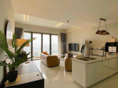 UPDATE RỔ HÀNG BÁN MASTERI AN PHÚ CHỈ TỪ 7,2TỶ VIEW ĐẸP