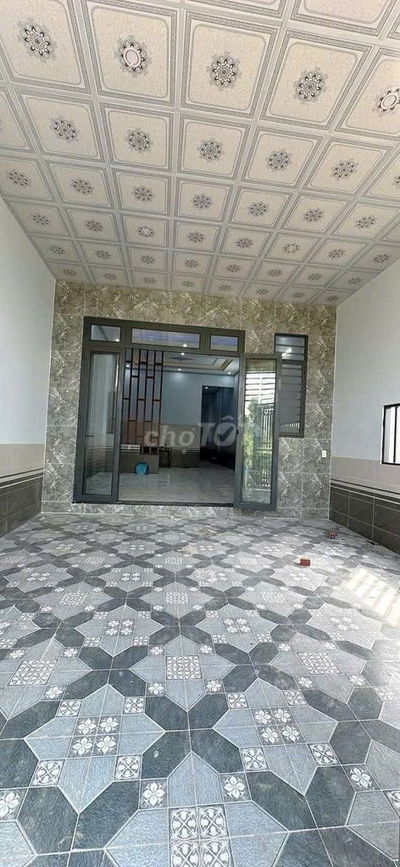 CHO THUÊ NHÀ PHƯỜNG TRẢNG DÀI GIÁ 4 TRIỆU