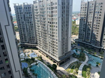 🌟 Căn 2PN Cho Thuê Giá 6,5Tr Nhà Cơ Bản - Ưu Tiên Cho Thuê ở Sớm