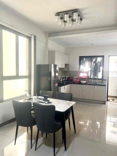 BÁN CH ERA TOWN 90 m2 Giá CHỈ 2.8 TỶ