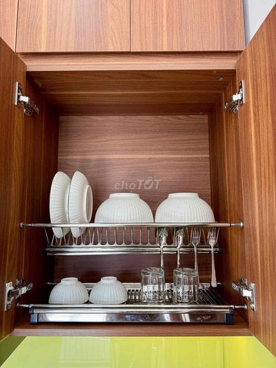 🇻🇳CHO THUÊ CĂN HỘ 2 PHÒNG NGỦ PHAN TỨ