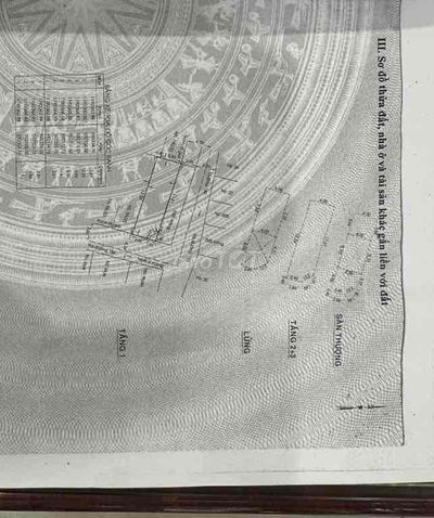 chỉ 5,8 ty- Bán nhà 5 tầng- Hẻm xe hơi- 56m2- Bình Tân- Gò Xoài