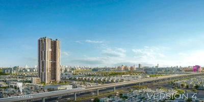 Căn hộ Sài Gòn AVA CENTER bàn giao full nội thất cao cấp,thanh toán 300 triệu đến nhận