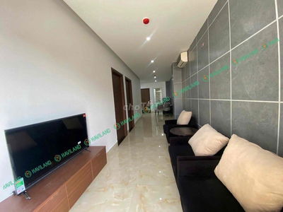 CĂN HỘ 2PN SIÊU RỘNG – GẦN CHỢ CỒN, HẢI CHÂU