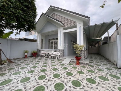 NHÀ MẶT TIỀN PHẠM HÙNG, PHƯỜNG 8, TP. SÓC TRĂNG