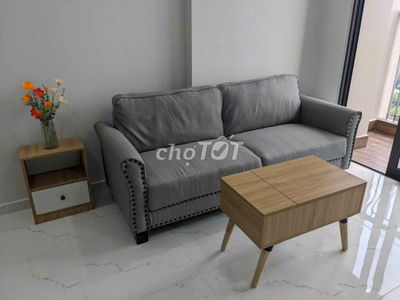 NỘI THẤT MỚI LÀM XONG CẦN CHO THUÊ 4TR5 NHÀ MỚI