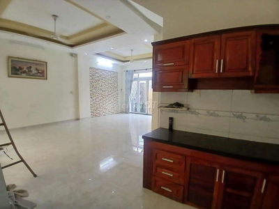 SIÊU RẺ NHÀ MỚI 8×16 CÓ 5 PHÒNG NGỦ 4WC