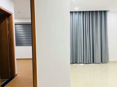 Giá thuê 2PN không thể rẻ hơn 5.5tr, View đẹp chỉ 1 căn, nt như hình