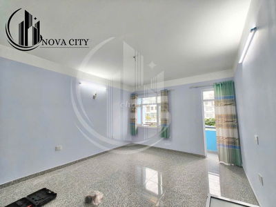 Căn hộ mới khai trương ngay Phạm Hùng nối dài - gần nhà thờ Nam Hải