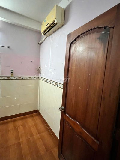 Cho thuê phòng trọ gần đại học Marketting Quận 7