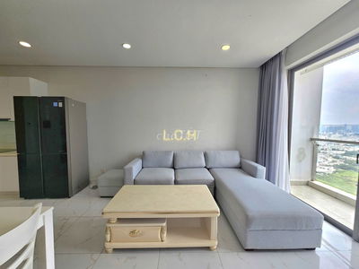 CHO THUÊ 2PN AN GIA SKYLINE Q7 CHỈ 11.5TR, GIÁ R.Ẻ N.HẤT THỊ TRƯỜNG!