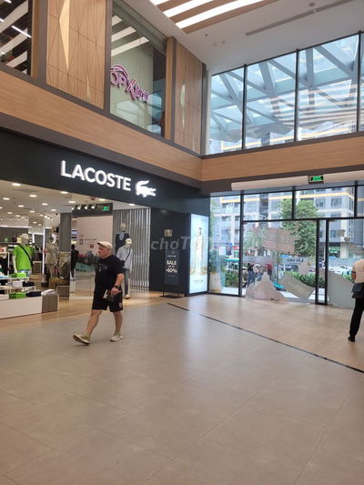 The Opus One căn hộ đẳng cấp dành cho giới thượng lưu