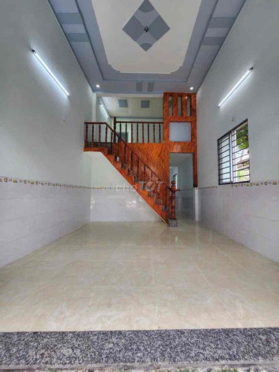 👉NHÀ SỔ CHUNG SIÊU RẺ: 7xxtr  BỚT LỘC 👈  ---Bán Nhà Sổ Chung Thuộc Khu