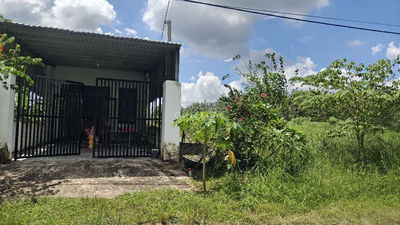 Đất khu cư Minh Hưng Chơn Thành liền kề KCN Minh Hưng Hàn Quốc