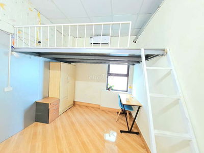 PHÒNG GIÁ RẺ HÀ ĐÔNG