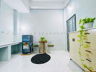 phòng trọ 3tr3 Tân Phú.