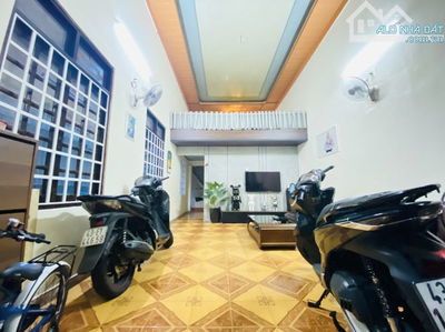 BÁN GẤP NHÀ ĐƯỜNG LÊ VĂN HƯU- DT 135M2- NGANG 5M- MỸ AN- NGŨ HÀNH SƠN- NHỈNH 7TỶ.