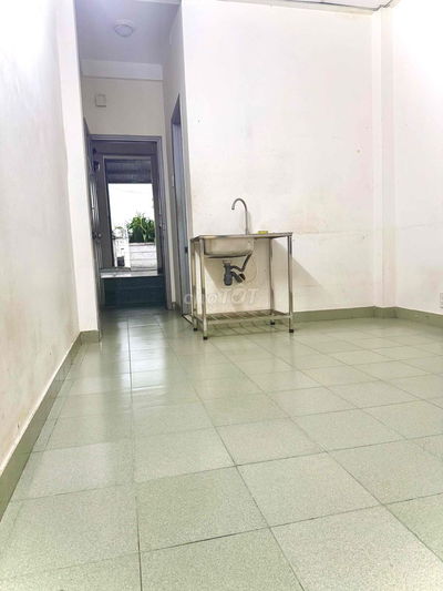 Phòng trọ cho thuê