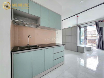 👏KHAI TRƯƠNG CĂN HỘ MINI NGAY AEON TÂN PHÚ , GIÁ CHỈ TỪ 5xx 👏