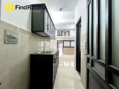 KHAI TRƯƠNG TÒA CĂN HỘ BANCOL GIÁ SIÊU SINH VIÊN