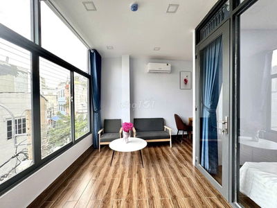 🏡 SIÊU DÒNG TIỀN 800 TRIỆU/NĂM 💸 – 5 TẦNG – NỞ HẬU ĐẸP – VỊ TRÍ VÀNG 💰