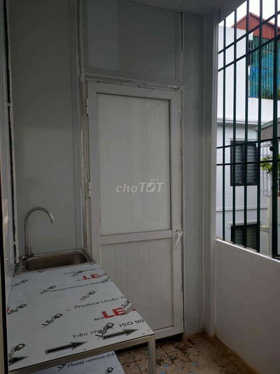 CCMN PHÒNG TRỌ KHU BÁCH KINH XÂY, TRẦN ĐẠI NGHĨA, TRƯƠNG ĐỊNH.