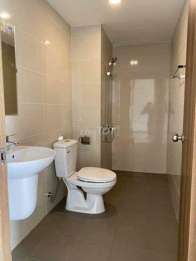 chính chủ cho thuê căn 2pn 6,5tr có nội thất 8 triệu