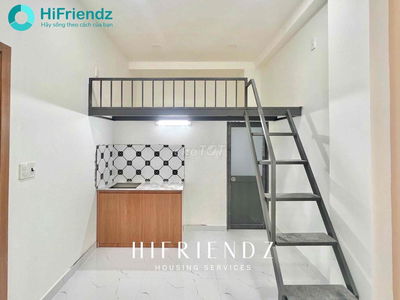 👉🏻DUPLEX FULL NT GIÁ RẺ GẦN LOTTE MART QUẬN 7 FREE XE_GIỜ GIẤC TỰ DO🔥🔥