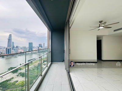 Nắm full giỏ hàng đang bán tại Empire City 1PN-2PN-3PN-4PN mới nhất. Cam kết giá rẻ nhất thị trường