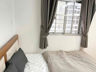 MASTER STUDIO WC RIÊNG SKY GARDEN TRONG PHÚ MỸ HƯNG QUẬN 7