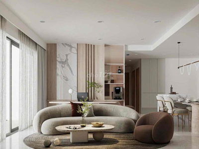 Hoa Hậu - The GLORY - To Nhất GLORY 107m2 - Giá 28tr Free PQL