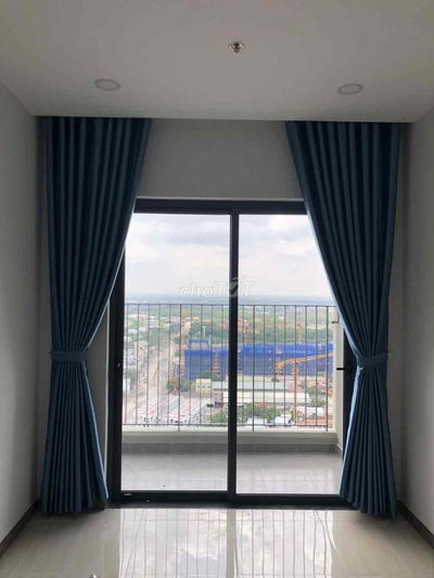 Chính chủ bán căn Plaza 2pn đều có view thoáng
